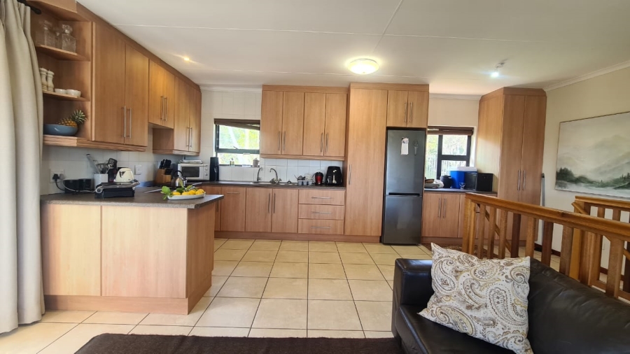 3 Bedroom Property for Sale in Merryhill Eastern Cape